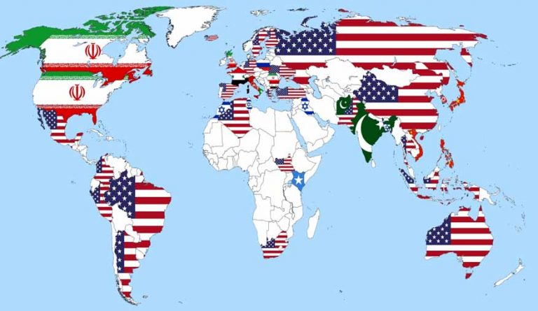 gallup-poll-on-greatest-threat-to-peace-steel-city-scribblings